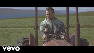 Ásgeir  I Know You Know Video [upl. by Tibbetts]