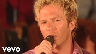 Gaither Vocal Band  Yes I Know LiveLyric Video [upl. by Anyer]