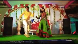 Hamar Piyawa Chalawe Diesel Gadiya SuperHit Dance 2021 [upl. by Eirual]