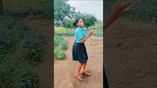 hamar piyawa chalawe Diesel gadiya song [upl. by Yolane]