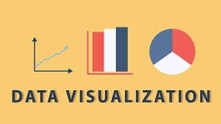 Data Visualization and Misrepresentation [upl. by Bilow80]